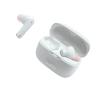 Słuchawki bezprzewodowe JBL Tune 230NC TWS Dokanałowe Bluetooth 5.2 Biały