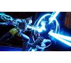 Marvels Midnight Suns Edycja Enhanced Gra na Xbox Series X
