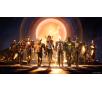 Marvels Midnight Suns Edycja Enhanced Gra na Xbox Series X