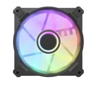 Darkflash INF8 120mm 3szt.