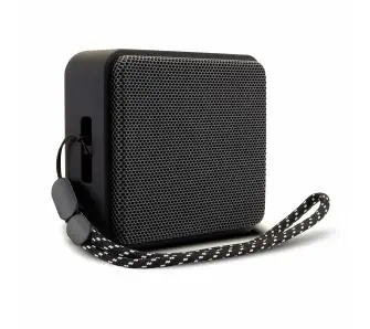 Głośnik Bluetooth Wilson ONE xD 5W Czarny