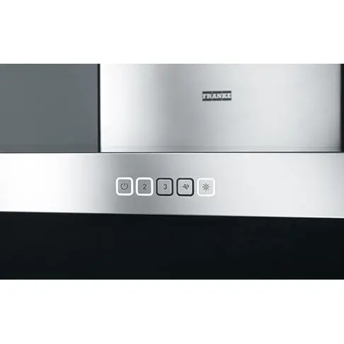 фото Витяжка Т-подібна Franke Tale Tale 1215 W Xs 3250.597.295 1