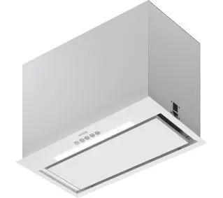 Franke Box Flush Evo FBFE WH MATT A52 Biały mat - DRUGI -30%, ALBO 5-TY ZA 1ZŁ - Kup na Raty - RRSO 0%