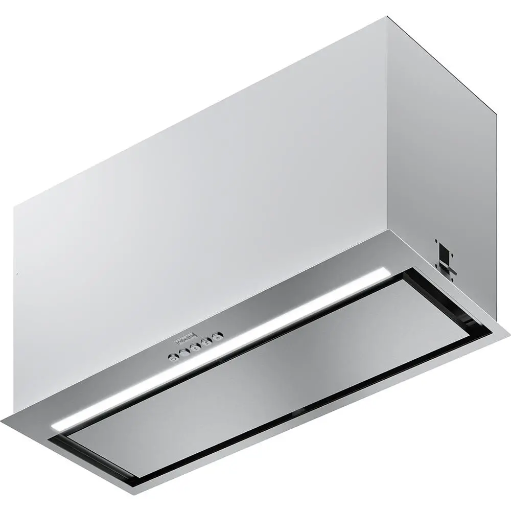 Okap Franke Box Flush Evo FBFE XS A70 Inox