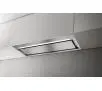 Okap Franke Box Flush Evo FBFE XS A70 Inox