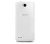 Smartfon Huawei Honor Holly (biały)