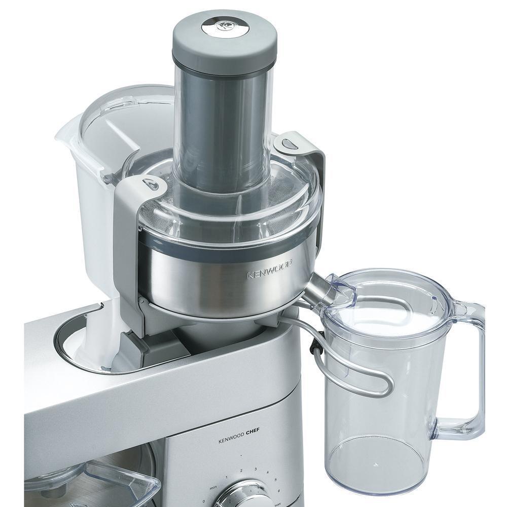 kenwood major titanium kmm063