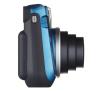 Aparat Fujifilm Instax Mini 70 (niebieski)