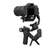 Gimbal FeiyuTech Scorp-C Czarny - Opinie, Cena - RTV EURO AGD Gimbal FeiyuTech Scorp-C Czarny - Opinie, Cena - RTV EURO AGD