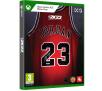 NBA 2K23 - Edycja Championship - Gra na Xbox Series X/S / Xbox One