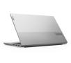 Laptop biznesowy Lenovo ThinkBook 15 G4 ABA 15,6" R7 5825U 16GB RAM  512GB Dysk SSD  Win11 Pro