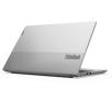 Laptop biznesowy Lenovo ThinkBook 15 G4 ABA 15,6" R7 5825U 16GB RAM  512GB Dysk SSD  Win11 Pro