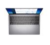 Laptop biznesowy Dell Vostro 5625 16'' R5 5625U 8GB RAM  512GB Dysk SSD  Win11 Pro