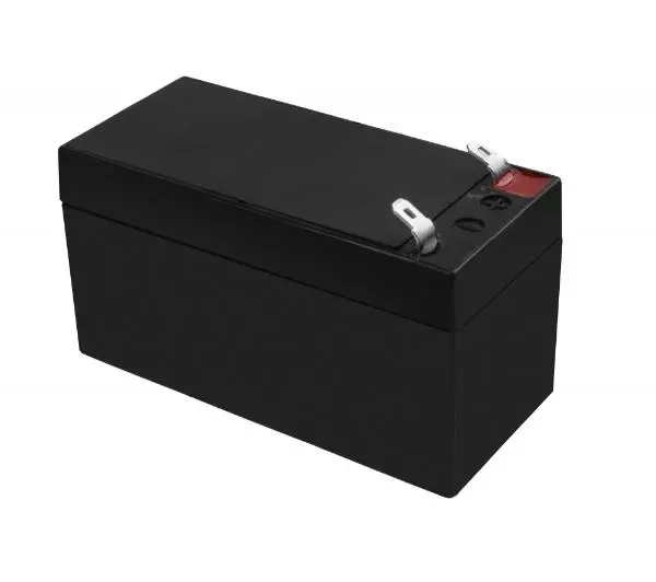 Green Cell AGM41 AGM VRLA 12V 1,3Ah