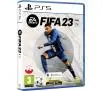 FIFA 23 Gra na PS5