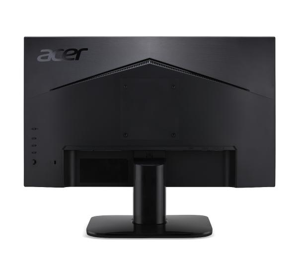 Monitor Acer KA272Abmiix 27