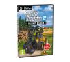 Farming Simulator 22 Platinum Edition Gra na PC