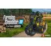 Farming Simulator 22 Platinum Edition Gra na PC