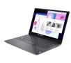 Laptop ultrabook Lenovo Yoga Slim 7 Pro 14ACH5 82MS00FCPB 14" R7 5800H 16GB RAM  1TB Dysk SSD  Win11