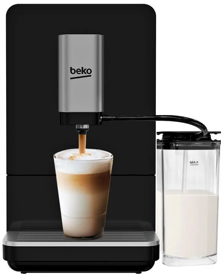 Ekspres Beko CEG3194B