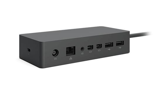 Microsoft Surface Dock PD9-00008