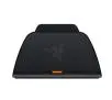 Ładowarka Razer Razer Quick Charging Stand do padów PS5 DualSense Czarny