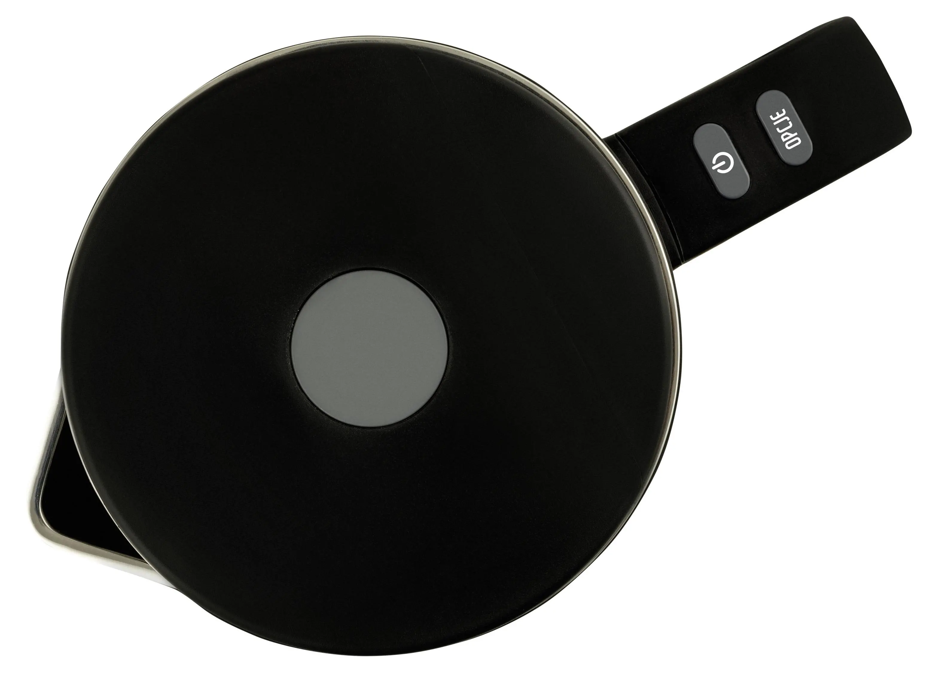 Czajnik Raven EC024C 1,5l 1800W Regulacja temperatury