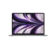Laptop Apple Macbook Air 15/M2/16GB/256GB/MacOS (MQKP3ZEAR1