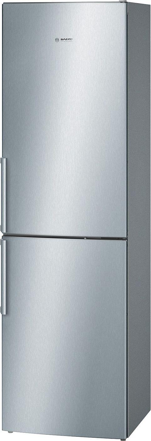 Lodówka Bosch KGN39VL20