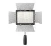 Lampa Yongnuo LED YN-160III