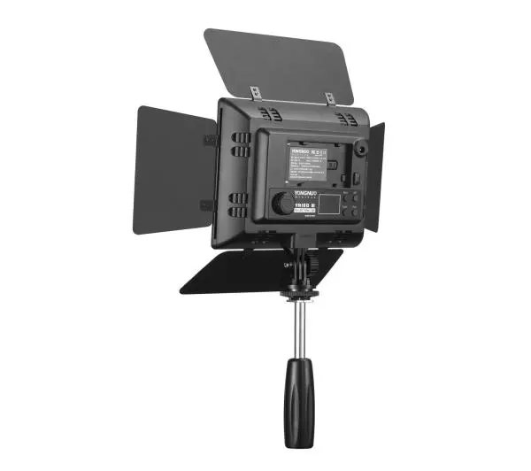 Yongnuo LED YN-160III