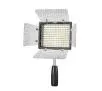 Lampa Yongnuo LED YN-160III