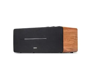 Edifier D12 70W Brązowy - Kup na Raty - RRSO 0%