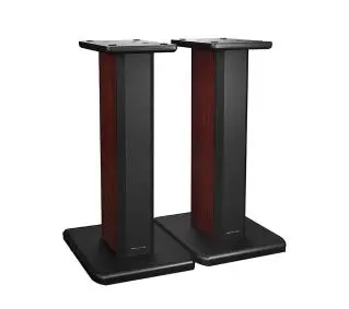Edifier ST300 do Airpulse A300 Brązowy - Kup na Raty - RRSO 0%