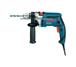 Bosch Professional GSB 16 RE 060114E500 - Kup na Raty - RRSO 0%