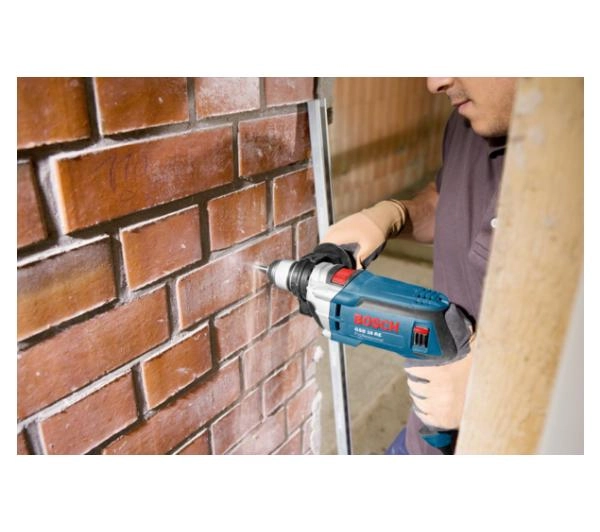 Bosch Professional GSB 16 RE 060114E500 - Kup na Raty - RRSO 0%