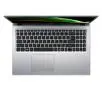 Laptop Acer Aspire 3 A315-58-59PM 15,6" i5-1135G7 16GB RAM 512GB Dysk SSD Win11 Srebrny
