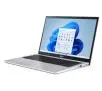 Laptop Acer Aspire 3 A315-58-59PM 15,6" i5-1135G7 16GB RAM 512GB Dysk SSD Win11 Srebrny