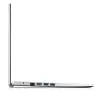 Laptop Acer Aspire 3 A315-58-59PM 15,6" i5-1135G7 16GB RAM 512GB Dysk SSD Win11 Srebrny