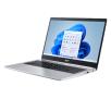 Laptop Acer Aspire 5 A515-45-R3GZ 15,6" R5 5500U 16GB RAM  512GB Dysk SSD  Win11