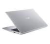 Laptop Acer Aspire 5 A515-45-R3GZ 15,6" R5 5500U 16GB RAM  512GB Dysk SSD  Win11