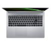 Laptop Acer Aspire 5 A515-45-R3GZ 15,6" R5 5500U 16GB RAM  512GB Dysk SSD  Win11 Srebrny