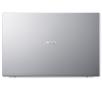 Laptop Acer Aspire 3 A315-58-522V 15,6"  i5-1135G7 16GB RAM  1TB Dysk SSD  Win11 Srebrny