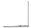 Laptop Acer Aspire 3 A315-58-522V 15,6"  i5-1135G7 16GB RAM  1TB Dysk SSD  Win11 Srebrny