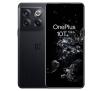 Smartfon OnePlus 10T 16/256GB 6,7" 120Hz 50Mpix Czarny