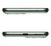 Smartfon OnePlus Nord 2T 5G 8/128GB - 6,43" - 50 Mpix - zielony