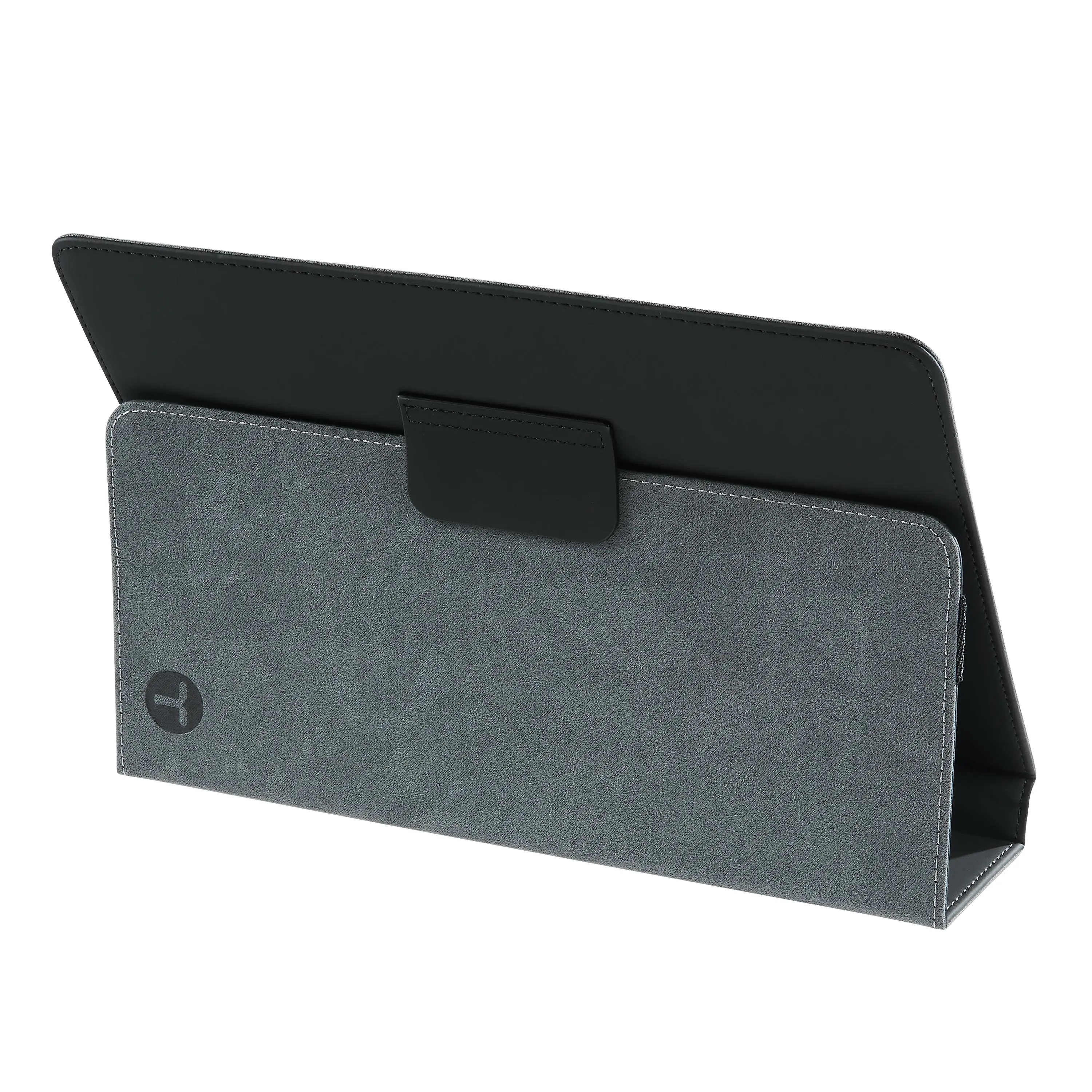 Etui na tablet Reinston EETB001B Uniwersalne, 9,5-11" Czarny