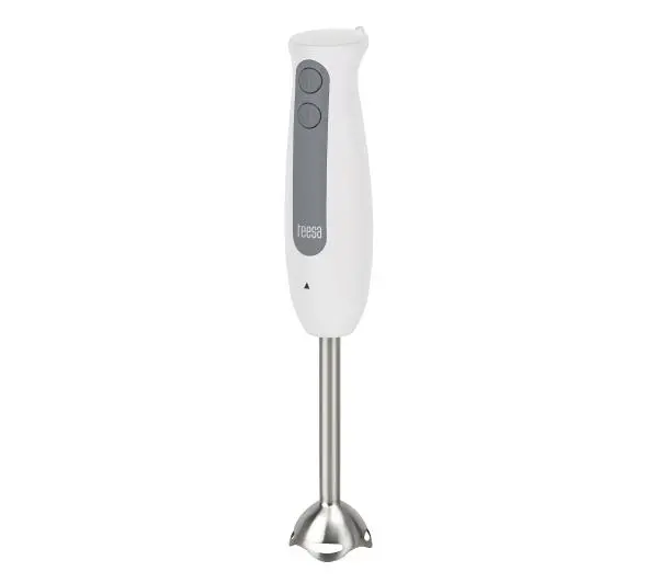 Blendery - Teesa TSA3506 400W