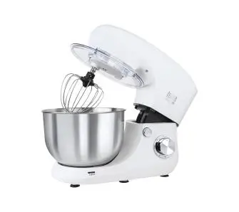 Robot planetarny Teesa Easy Cook Single TSA3545-W 1400W