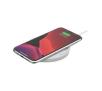 Ładowarka indukcyjna Belkin Wireless Charging Pad 15W